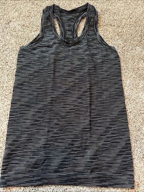Athleta Momentem Seamless Tank